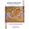 If Press Messale romano. Una introduzione
