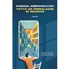 GIULIO EINAUDI EDITORE Tutto un rimbalzare di neuroni