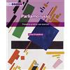 CLUEB Parliamo russo. Fonetica pratica con esercizi
