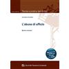 Giuffrè Abuso d'ufficio