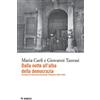 Mimesis Dalla notte all'alba della democrazia. I comitati di liberazione nazionale di Modena (1943-1947)