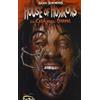 Free Books House of horrors. La casa degli orrori