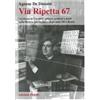 edizioni Dedalo Via Ripetta 67. «Al ferro di cavallo»: pittori, scrittori e poeti nella libreria più bizzarra degli anni '60 a Roma