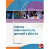 McGraw-Hill Education Scienze infermieristiche generali e cliniche