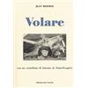 Edizioni Mare Verticale Volare