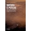Mimesis Natura e potere. Una rilettura dei processi di legittimazione politica