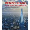 Solferino Renzo Piano Building Workshop. Ricuciture urbane e periferie. Ediz. a colori
