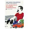Laterza Un anarchico in corsia d'emergenza