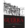 Editoriale Cosmo La guerra di Charley. 17 ottobre 1916-21 febbraio 1917 (Vol. 3)