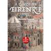 AB Edizioni e Comunicazioni A zonzo per Firenze. Storie e non solo