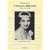 Sinfonica Jazz Ediz. Musicali Callas e Bellini