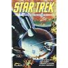 Free Books Star Trek. The gold key collection (Vol. 10)