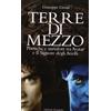 DUE PUNTI Terre di mezzo. Poetiche e metafore tra «Avatar» e «Il Signore degli Anelli»