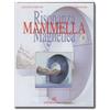 Idelson-Gnocchi Risonanza magnetica della mammella