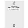 Diogene Multimedia Crocevia italiano. Nel labirinto filosofico di Massimo Cacciari e in altri labirinti dell'Italian Theory