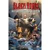 Panini Comics Ascesa e caduta di un impero. Black Adam