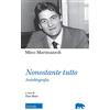 MORCELLIANA Nonostante tutto