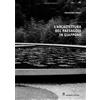 GANGEMI L'architettura del paesaggio in Giappone