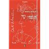 EQUILIBRI INSTABILI Cartoline 2005-2012. Ediz. illustrata