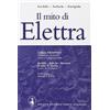 Dante Alighieri Il mito di Elettra