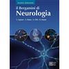 Cortina Raffaello Il Bergamini di neurologia