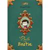 Magic Press Il bello & la bestia. Simple&Madama