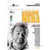 Edizioni Zerotre Per Gianni Mura. Saggi, ricordi e testimonianze