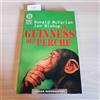 MONDADORI Il guinness dei perché