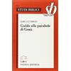 PAIDEIA Guida alle parabole di Gesù
