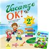 Edizioni Tagete Vacanze Ok. Per la 2ª classe elementare