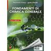 McGraw-Hill Education Fondamenti di chimica generale. Con Connect
