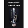 EEE - Edizioni Tripla E Giro di vite
