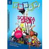 CLEUP PLaNCK!. Scienza e sport. Ediz. italiana e inglese (2020) (Vol. 21)