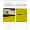 Morlacchi Per una didattica speciale di qualità. Dalla conoscenza del deficit all'intervento inclusivo