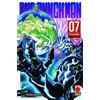 PANINI SPA One-Punch Man. Il combattimento (Vol. 7)