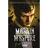 Sergio Bonelli Editore Martin Mystère