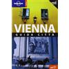 GUIDE CITTÀ EDT/LONELY PLANET Vienna