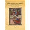 Accademia Naz. dei Lincei I libri che hanno fatto l'Europa. Manoscritti latini e romanzi da Carlo Magno all'invenzione della stampa. Catalogo della mostra (Roma, 31 marzo-22 luglio 2016)