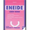 EDITRICE CIRANNA ROMA Eneide. Libro 9º