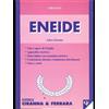 Ciranna & Ferrara Eneide. Libro 10º