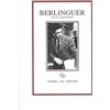 generico Berlinguer. Discorsi parlamentari