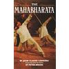 Bloomsbury The Mahabharata: A Play Based Upon the Indian Classic Epic [paperback] Jean-Claude Carriere and Peter Brook [Jan 01, 2017]