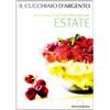 CUCINA Il Cucchiaio d'Argento: Estate