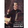 parma Emanuele Muzio, l'allievo di Verdi