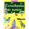 Larus L'enciclopedia dei bambini. Ediz. illustrata