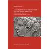 Maimone Le collezioni numismatiche del Museo di Siracusa. Dall'istituzione del museo civico al museo archeologico regionale «P. Orsi»