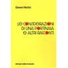 LIBRI PER TUTTE LE TASCHE Le considerazioni di una portinaia e altri racconti
