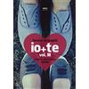 Ultra Io + te. Solo e soltanto amore (Vol. 3)