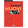 Magic Press Tempi nuovi