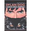 FIABESCA GRANDE Dylan Dog, l'amico degli animali. Ediz. illustrata